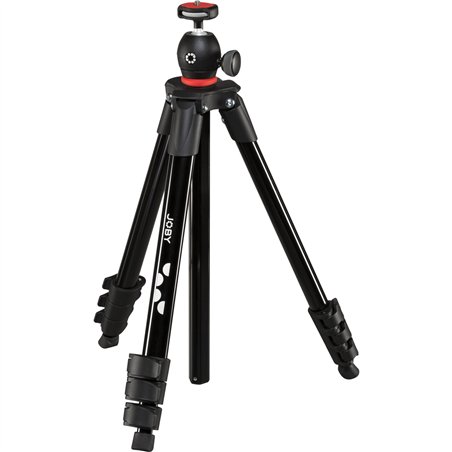 Joby Compact Light Set