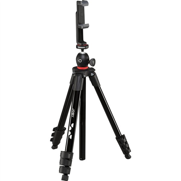 Joby Compact Light Set