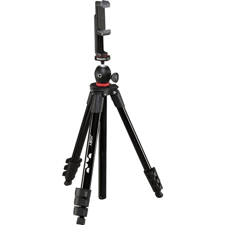 Joby Compact Light Set