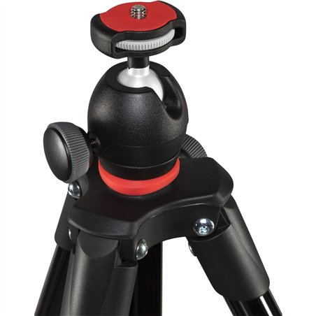 Joby Compact Light Set