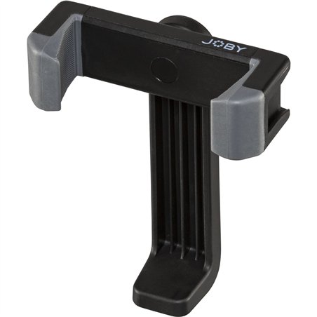 Joby Compact Light Set