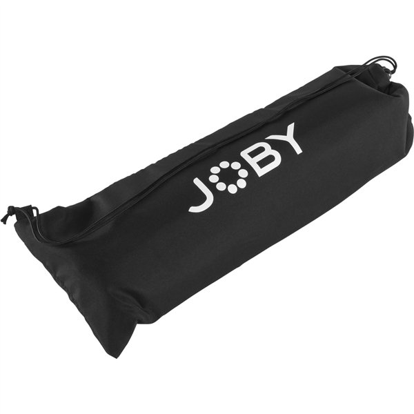 Joby Compact Light Set