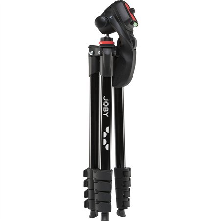 Joby Compact Action