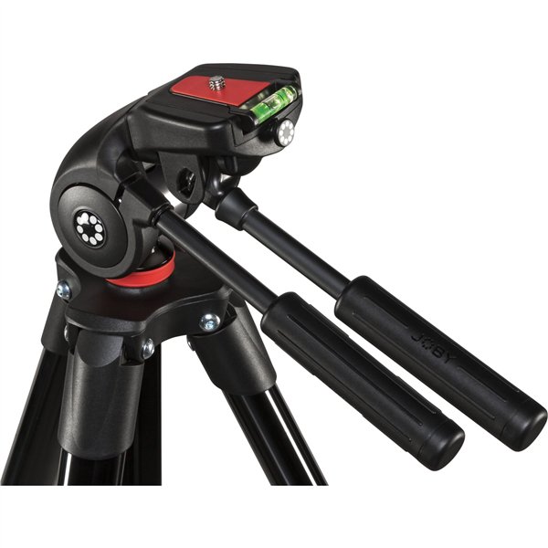 Joby Compact Advance