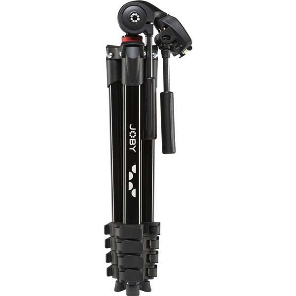 Joby Compact Advance