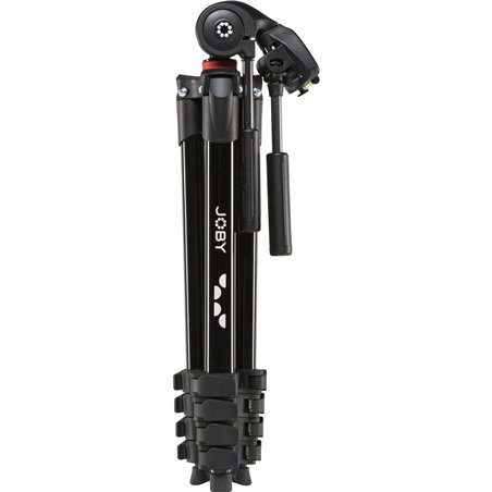 Joby Compact Advance