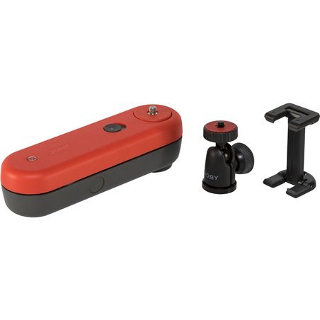 Joby Swing Phone Mount Kit