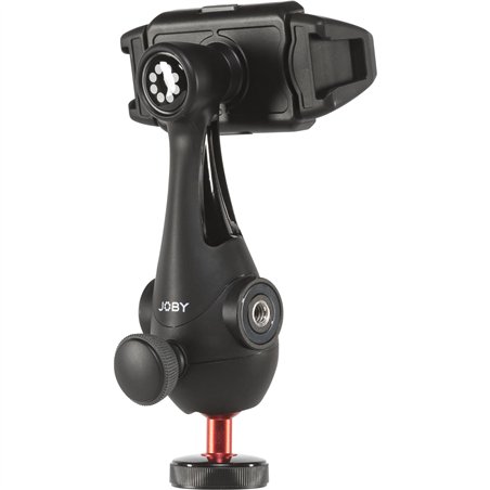 Joby GripTight Pro 3 Mount