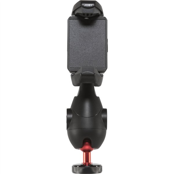 Joby GripTight Pro 3 Mount