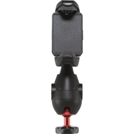 Joby GripTight Pro 3 Mount