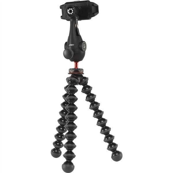 Joby GripTight Pro 3 GorillaPod