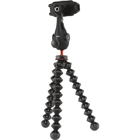 Joby GripTight Pro 3 GorillaPod