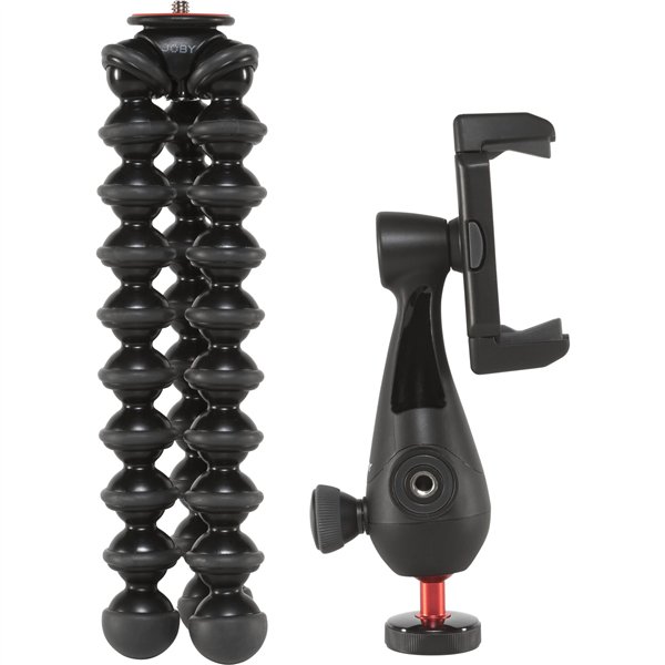 Joby GripTight Pro 3 GorillaPod