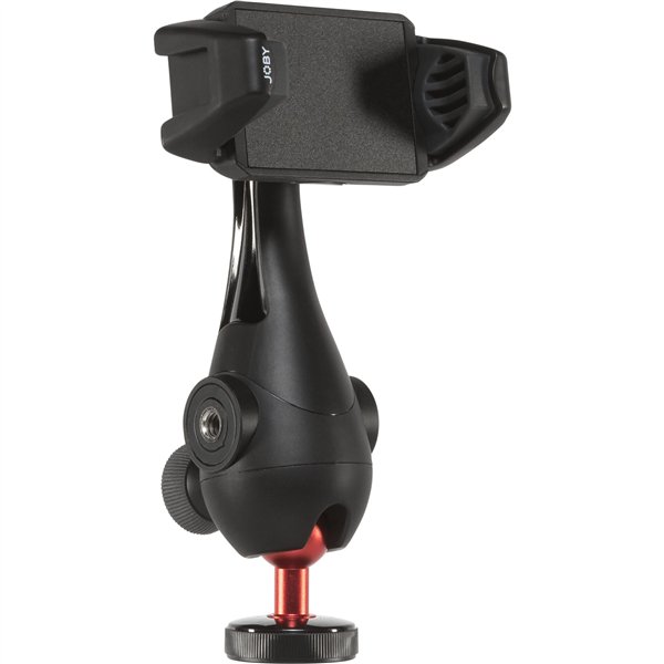 Joby GripTight Pro 3 GorillaPod