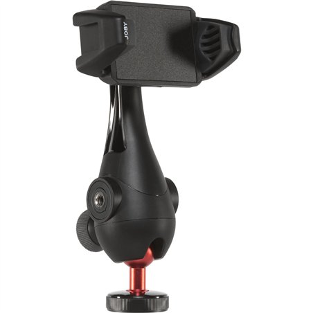 Joby GripTight Pro 3 GorillaPod