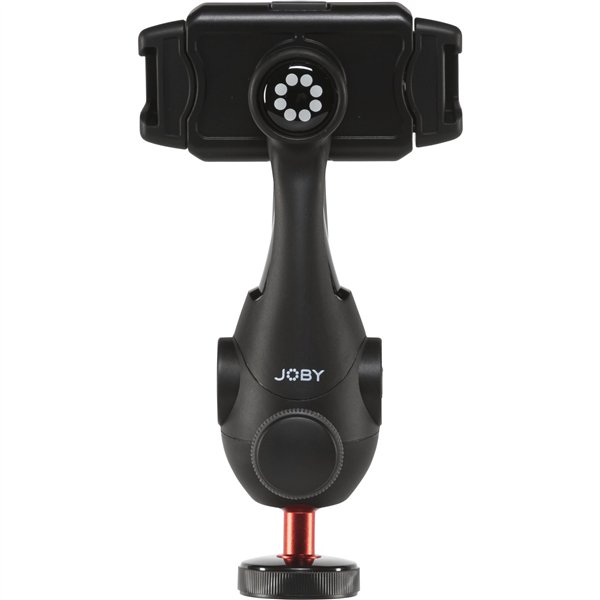 Joby GripTight Pro 3 GorillaPod