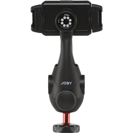 Joby GripTight Pro 3 GorillaPod