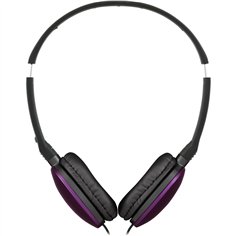 JVC HA-S160M-VU viola 2
