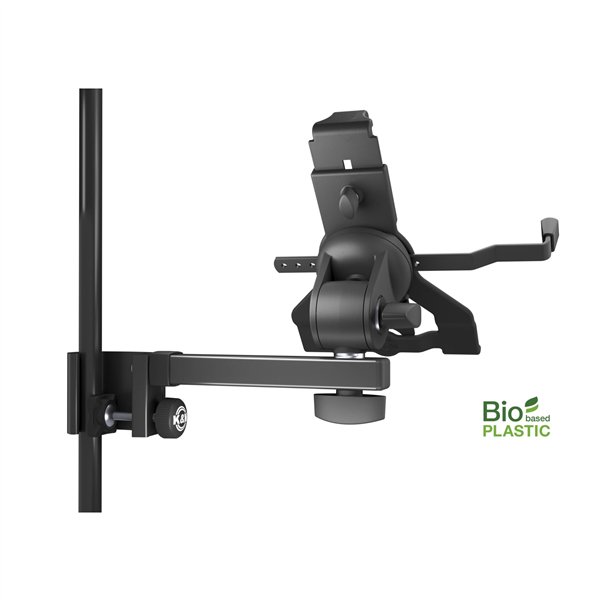 K&M 19743 supporto tablet e PC Biobased