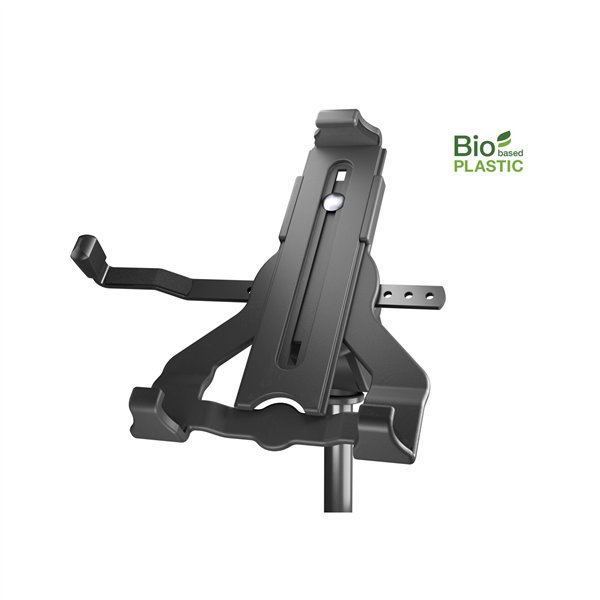 K&M 19744 supporto tablet e PC Biobased