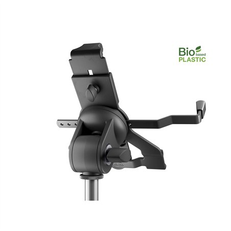 K&M 19744 supporto tablet e PC Biobased