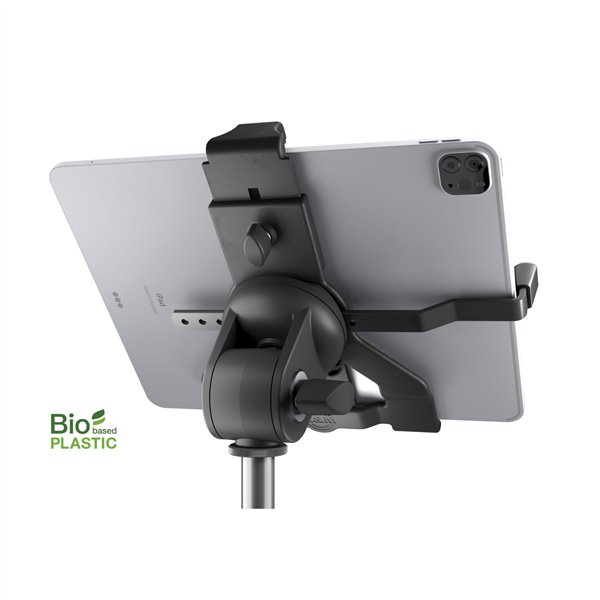 K&M 19744 supporto tablet e PC Biobased