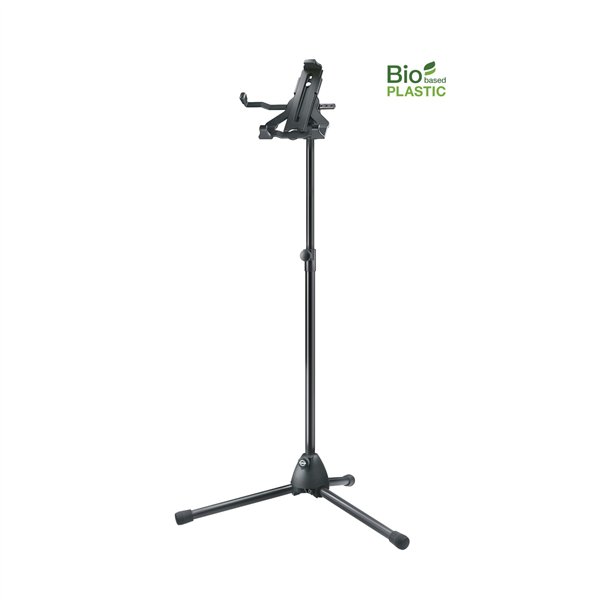 K&M 19775 supporto tablet e PC Biobased