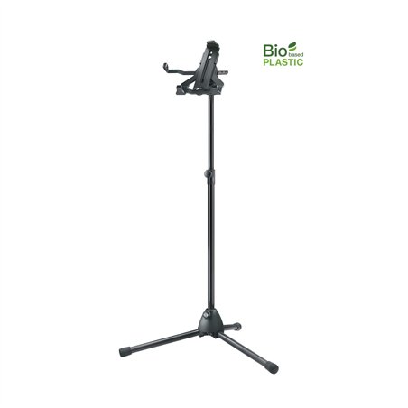 K&M 19775 supporto tablet e PC Biobased