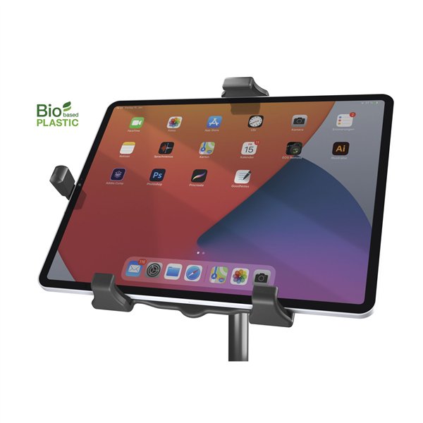 K&M 19775 supporto tablet e PC Biobased