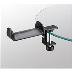 K&M 16090 supp. per cuffie 2