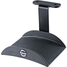 K&M 16330 supp. per cuffie