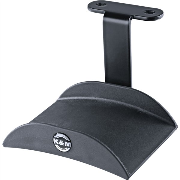 K&M 16330 supp. per cuffie