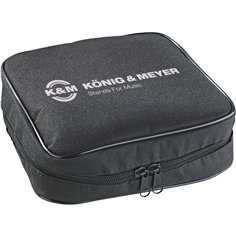 K&M 12248 lampada per leggio Concert Light 2