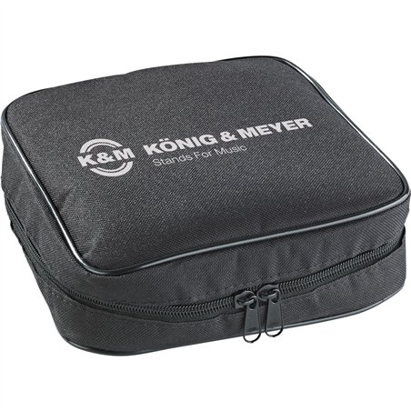 K&M 12248 lampada per leggio Concert Light