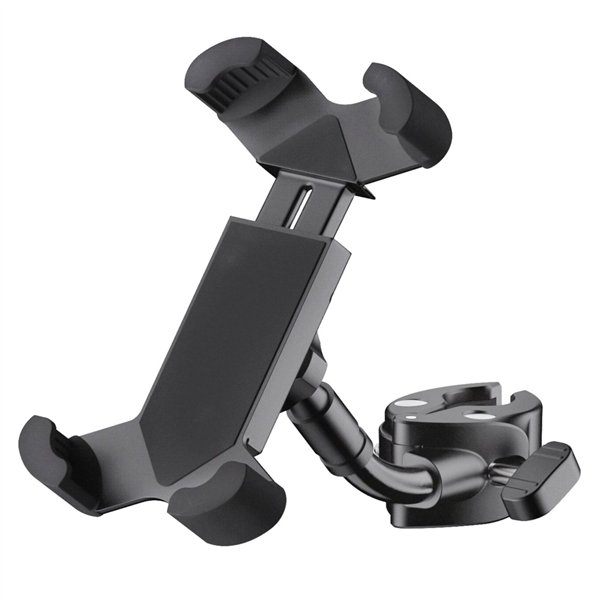 K&M 19755 supporto smartphone