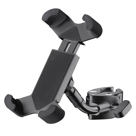 K&M 19755 supporto smartphone