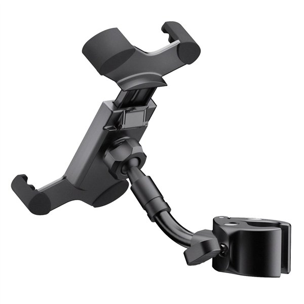 K&M 19755 supporto smartphone