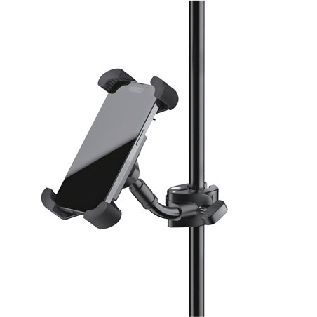 K&M 19755 supporto smartphone