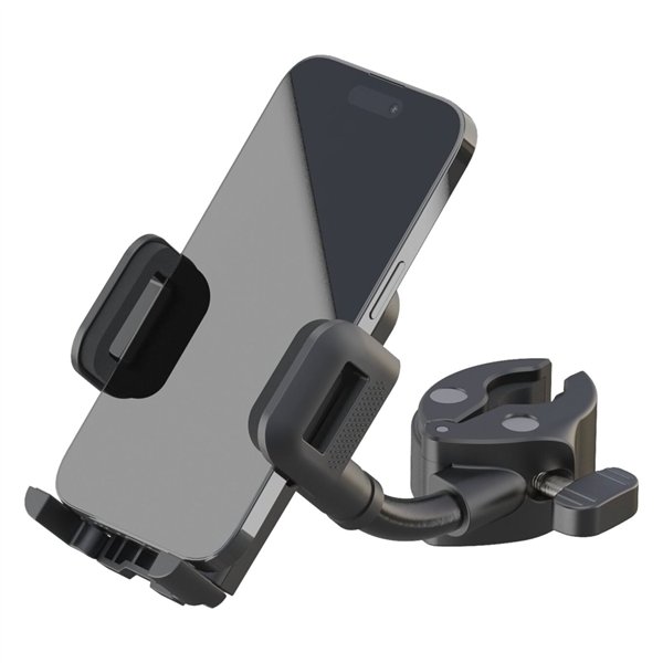 K&M 19761 supporto smartphone