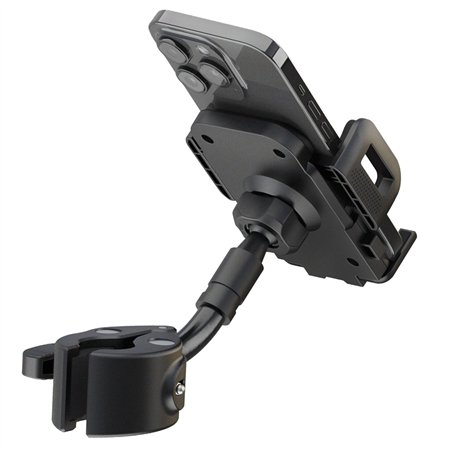 K&M 19761 supporto smartphone