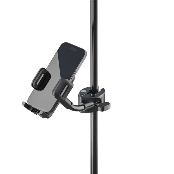 K&M 19761 supporto smartphone