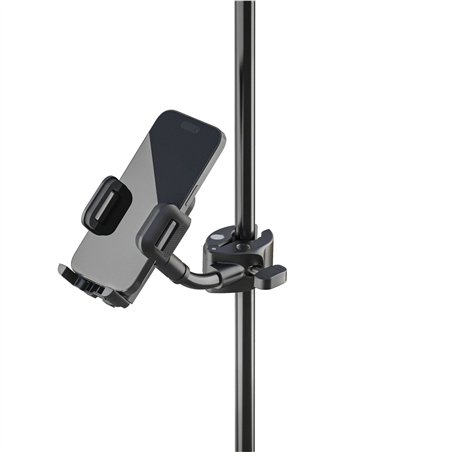 K&M 19761 supporto smartphone