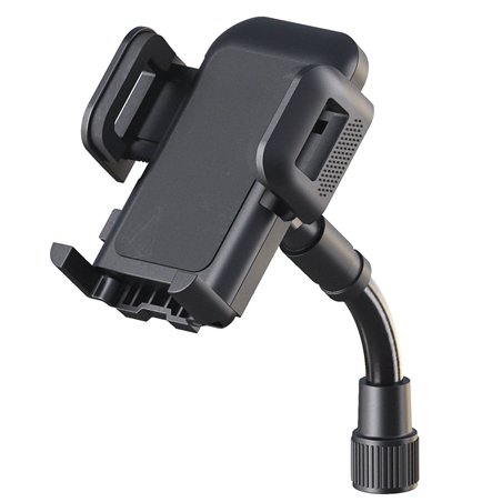 K&M 19762 supporto smartphone