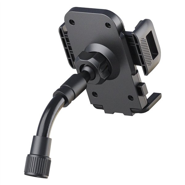 K&M 19762 supporto smartphone