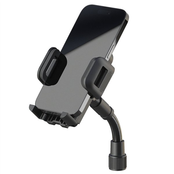 K&M 19762 supporto smartphone