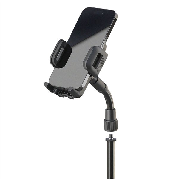 K&M 19762 supporto smartphone