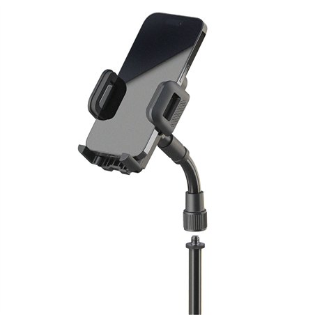 K&M 19762 supporto smartphone