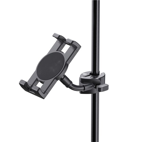 K&M 19764 supporto smartphone