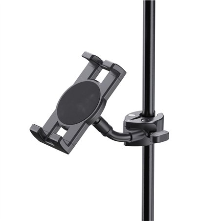 K&M 19764 supporto smartphone