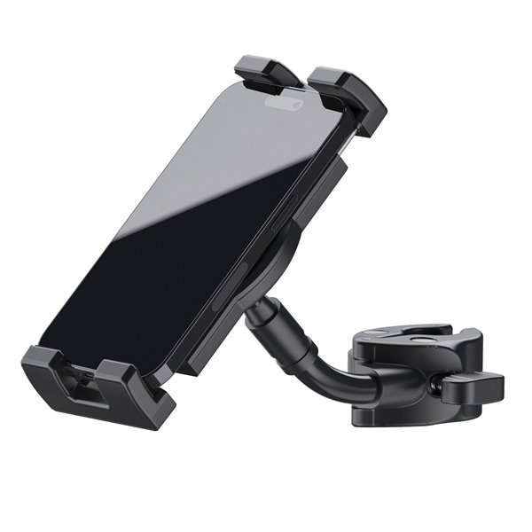 K&M 19764 supporto smartphone